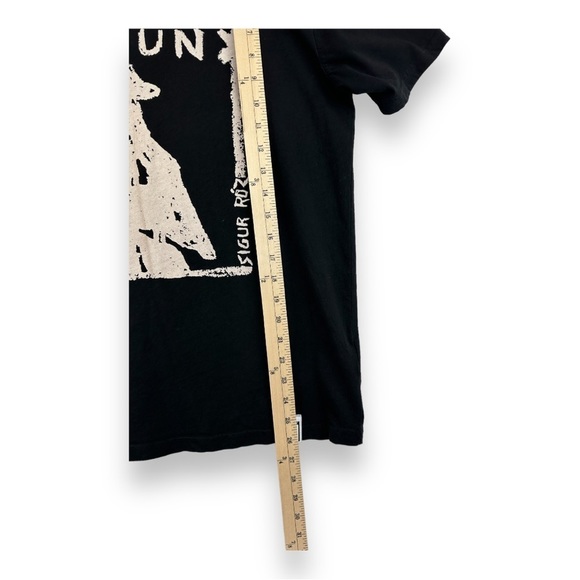 Klinks Men’s T-Shirt Size Medium - Picture 11 of 11